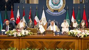 ដំណើរស្វែងរកសន្តិភាពនៅមជ្ឈឹមបូពា៏នៅបន្តជាប់គាំងដដែល